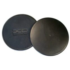 XD Kevlar Sliders -Exercise Equipment Shop be53d253d6bc3258a8160556dda3e9b2 5d0a757523215 600x600 1