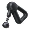 Theragun Prime -Exercise Equipment Shop best massage guns theragun prime best overall 600x338 1