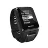TomTom Spark 3 GPS Fitness Watch 2 TomTom Spark 3 GPS Fitness Watch -Exercise Equipment Shop bf201d5407a6509fa536afc4b380577e 5d0a753e396b6