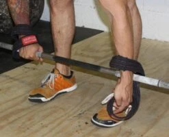 Serious Steel Fitness Figure 8 Straps 14 Serious Steel Fitness Figure 8 Straps -Exercise Equipment Shop c0e90532fb42ac6de18e25e95db73047 5d0a7583cb852 600x487 1