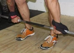 Serious Steel Fitness Figure 8 Straps 16 Serious Steel Fitness Figure 8 Straps -Exercise Equipment Shop c0e90532fb42ac6de18e25e95db73047 5d0a7583d7053 600x431 1