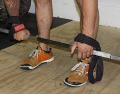 Serious Steel Fitness Figure 8 Straps 17 Serious Steel Fitness Figure 8 Straps -Exercise Equipment Shop c0e90532fb42ac6de18e25e95db73047 5d0a7583dc826 600x472 1