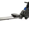 Stamina Avari Magnetic Rower -Exercise Equipment Shop c15da1f2b5e5ed6e6837a3802f0d1593 5d0a74e0cede8 600x307 1