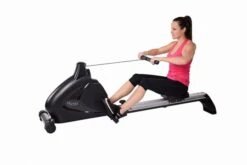 Stamina Avari Magnetic Rower -Exercise Equipment Shop c15da1f2b5e5ed6e6837a3802f0d1593 5d0a74e0da97c 600x400 1