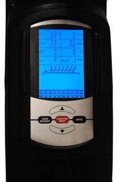 Stamina Avari Magnetic Rower -Exercise Equipment Shop c15da1f2b5e5ed6e6837a3802f0d1593 5d0a74e0e1e09 600x904 1