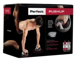 Perfect Fitness Perfect Pushup Handles 9 Perfect Fitness Perfect Pushup Handles -Exercise Equipment Shop c1e39d912d21c91dce811d6da9929ae8 5d0a751bc7a44 600x478 1