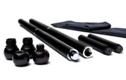 ProBar Mobility System -Exercise Equipment Shop c22abfa379f38b5b0411bc11fa9bf92f 5d0a74ef52b43