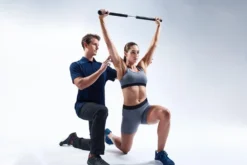 ProBar Mobility System -Exercise Equipment Shop c22abfa379f38b5b0411bc11fa9bf92f 5d0a74ef580a7