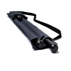 ProBar Mobility System -Exercise Equipment Shop c22abfa379f38b5b0411bc11fa9bf92f 5d0a74ef5d92f