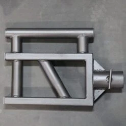 Titan Gnarly Handles -Exercise Equipment Shop c3395dd46c34fa7fd8d729d8cf88b7a8 5d0a754868a70 600x600 1