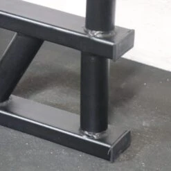 Titan Gnarly Handles -Exercise Equipment Shop c3395dd46c34fa7fd8d729d8cf88b7a8 5d0a75486e208 600x600 1