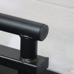 Titan Gnarly Handles -Exercise Equipment Shop c3395dd46c34fa7fd8d729d8cf88b7a8 5d0a754873b82 600x600 1