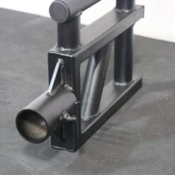 Titan Gnarly Handles -Exercise Equipment Shop c3395dd46c34fa7fd8d729d8cf88b7a8 5d0a754879520 600x600 1