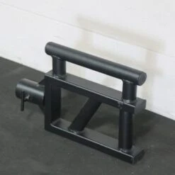 Titan Gnarly Handles -Exercise Equipment Shop c3395dd46c34fa7fd8d729d8cf88b7a8 5d0a75487ec29 600x600 1