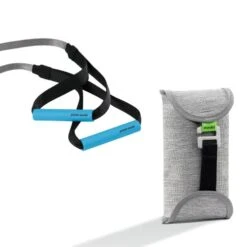 Pocket Monkii -Exercise Equipment Shop c3614206a443012045cfd75d2600af2d 5d0a7558f1c9c