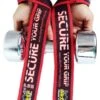 Grip Power Pads PRO Level Cotton Lifting Straps -Exercise Equipment Shop c3a690be93aa602ee2dc0ccab5b7b67e 5d0a757d7bd5d 600x861 1