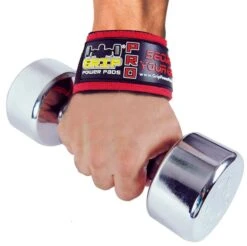 Grip Power Pads PRO Level Cotton Lifting Straps -Exercise Equipment Shop c3a690be93aa602ee2dc0ccab5b7b67e 5d0a757d97de7 600x598 1