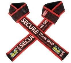 Grip Power Pads PRO Level Cotton Lifting Straps -Exercise Equipment Shop c3a690be93aa602ee2dc0ccab5b7b67e 5d0a757d9d496 600x537 1