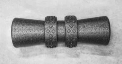 Stealth Align Foam Roller 9 Stealth Align Foam Roller -Exercise Equipment Shop c4015b7f368e6b4871809f49debe0579 5d0a74f0394d1 600x316 1