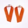 EliteFTS Old School Orange Wrist Straps 2 EliteFTS Old School Orange Wrist Straps -Exercise Equipment Shop c57168a952f5d46724cf35dfc3d48a7f 5d0a757b9518c 600x600 1