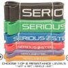 Serious Steel Assisted Pull-Up, Resistance, And Stretch Bands -Exercise Equipment Shop c5a4e7e6882845ea7bb4d9462868219b 5d0a754bd5255 600x529 1
