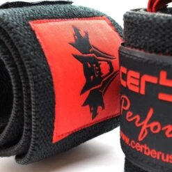 CERBERUS Performance Wrist Wraps -Exercise Equipment Shop c5dc3e08849bec07e33ca353de62ea04 5d0a757a14691 600x600 1