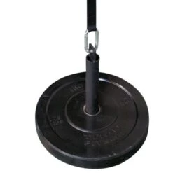 Titan Loading Pin -Exercise Equipment Shop c6335734dbc0b1ded766421cfc611750 5d0a7570588a1 600x600 1