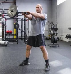 Spud Inc Heavyweight Kettlestrap -Exercise Equipment Shop c6bff625bdb0393992c9d4db0c6bbe45 5d0a75081d5e5