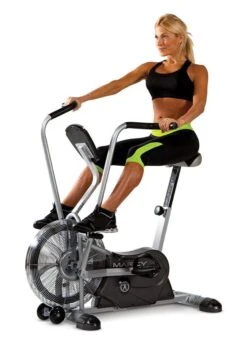 Marcy AIR 1 Fan Bike -Exercise Equipment Shop c6e19e830859f2cb9f7c8f8cacb8d2a6 5d0a74ca48841 600x837 1