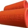 Fat Gripz Extreme -Exercise Equipment Shop c73dfe6c630edb4c1692db67c510f65c 5d0a752030808