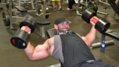 Fat Gripz Extreme -Exercise Equipment Shop c73dfe6c630edb4c1692db67c510f65c 5d0a75208ea03 600x338 1