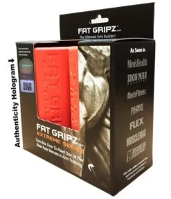 Fat Gripz Extreme -Exercise Equipment Shop c73dfe6c630edb4c1692db67c510f65c 5d0a752094f80 600x696 1