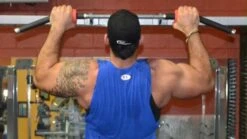 Fat Gripz Extreme -Exercise Equipment Shop c73dfe6c630edb4c1692db67c510f65c 5d0a75209a79d 600x338 1