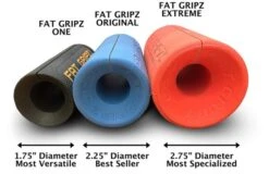 Fat Gripz Extreme -Exercise Equipment Shop c73dfe6c630edb4c1692db67c510f65c 5d0a7520a05b8 600x388 1