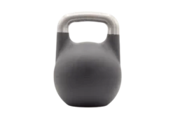 Kettlebell Kings 12-32KG Adjustable Competition Style Kettlebell -Exercise Equipment Shop c7635bfd99248a2cdef8249ef7bfbef4 5d0a750505b6a