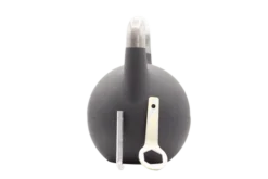 Kettlebell Kings 12-32KG Adjustable Competition Style Kettlebell -Exercise Equipment Shop c7635bfd99248a2cdef8249ef7bfbef4 5d0a75050bb4c