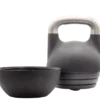 Kettlebell Kings 12-32KG Adjustable Competition Style Kettlebell -Exercise Equipment Shop c7635bfd99248a2cdef8249ef7bfbef4 5d0a7505110e3