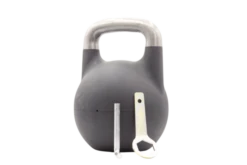 Kettlebell Kings 12-32KG Adjustable Competition Style Kettlebell -Exercise Equipment Shop c7635bfd99248a2cdef8249ef7bfbef4 5d0a75051679a 600x400 1
