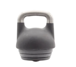 Kettlebell Kings 12-32KG Adjustable Competition Style Kettlebell -Exercise Equipment Shop c7635bfd99248a2cdef8249ef7bfbef4 5d0a75051c6fa
