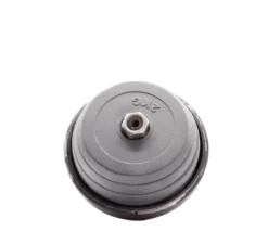 Kettlebell Kings 12-32KG Adjustable Competition Style Kettlebell -Exercise Equipment Shop c7635bfd99248a2cdef8249ef7bfbef4 5d0a750521eb9