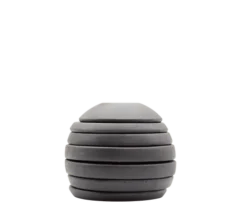 Kettlebell Kings 12-32KG Adjustable Competition Style Kettlebell -Exercise Equipment Shop c7635bfd99248a2cdef8249ef7bfbef4 5d0a75052775d