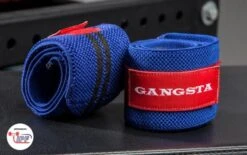 Super Training Sling Shot Gangsta Wraps 11 Super Training Sling Shot Gangsta Wraps -Exercise Equipment Shop c8067ad1937f728f51288b3eb986afaa 5d0a7584c03d8 600x377 1