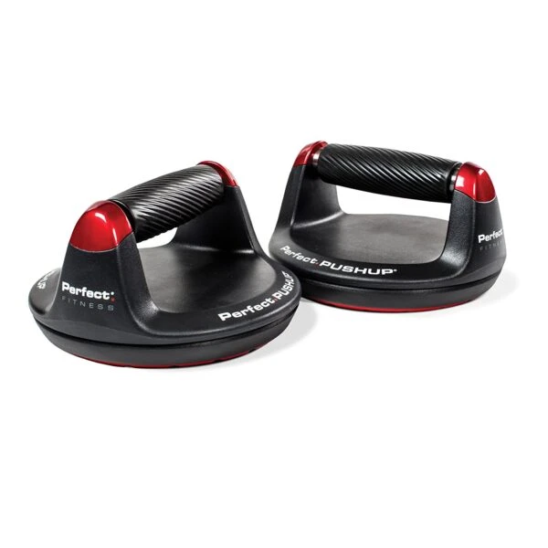 Perfect Fitness Perfecet Pushup Elite 3 Perfect Fitness Perfecet Pushup Elite