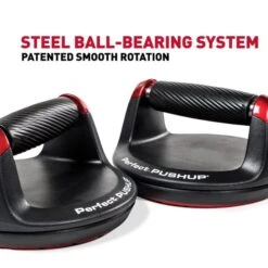 Perfect Fitness Perfecet Pushup Elite 8 Perfect Fitness Perfecet Pushup Elite -Exercise Equipment Shop c850371fda6892fbfd1c5a5b457e5777 5d0a751bdce4a 600x600 1