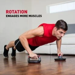 Perfect Fitness Perfecet Pushup Elite 9 Perfect Fitness Perfecet Pushup Elite -Exercise Equipment Shop c850371fda6892fbfd1c5a5b457e5777 5d0a751be3d34 600x600 1