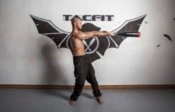 Clubbell Indian Clubs -Exercise Equipment Shop c8758b517083196f05ac29810b924aca 5d0a754db6b23 600x384 1