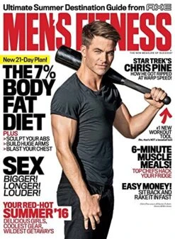 Clubbell Indian Clubs -Exercise Equipment Shop c8758b517083196f05ac29810b924aca 5d0a754dbd1ec