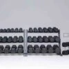 REP Fitness Rubber Hex Dumbbell Sets -Exercise Equipment Shop c8862fc1a32725712838863fb1a260b9 6101b61fe7c22 600x400 1