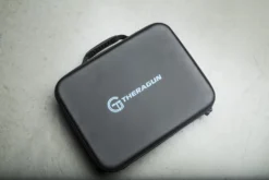 TheraGun G2PRO Professional Massager -Exercise Equipment Shop c8c41c4a18675a74e01c8a20e8a0f662 5d0a74f09e7c6