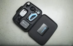 TheraGun G2PRO Professional Massager -Exercise Equipment Shop c8c41c4a18675a74e01c8a20e8a0f662 5d0a74f0a426f